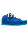 Buty Etnies Number Mid