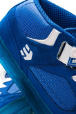Buty Etnies Number Mid