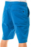 Szorty Quiksilver Minor Road