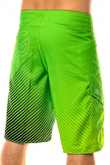 Szorty Billabong Friction
