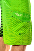 Szorty Billabong Friction