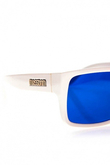 Okulary Mass DNM Icon