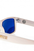 Okulary Mass DNM Icon