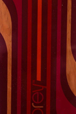 Longboard Osprey Seismic Wave