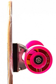 Longboard Osprey Seismic Wave