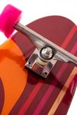 Longboard Osprey Seismic Wave