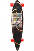 PINTAIL
