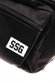 SSG EMGIG