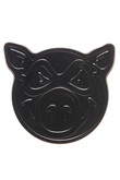 Łożyska Pig Blackops ABEC5