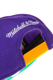 LOS ANGELES LAKERS
