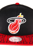 MIAMI HIT