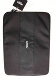 Pokrowiec Prosto ST Laptop Etui