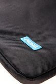 Pokrowiec Prosto ST Laptop Etui