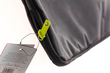 Pokrowiec Prosto ST Laptop Etui