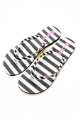 Japonki Roxy Bianca