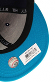 TORONTO BLUE JAYS