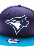 TORONTO BLUE JAYS