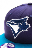 TORONTO BLUE JAYS