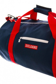 TORBA SPORT