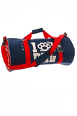 TORBA SPORT
