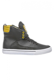 Buty Supra Kondor 