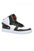 Buty Supra Sphinx