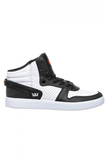 Buty Supra Sphinx
