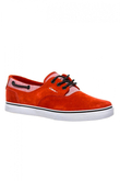 Buty Circa Valeo