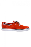Buty Circa Valeo