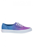 Buty Vans Authentic Slim