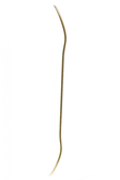 Blat Hook Ups Nurse Girl 8.0