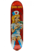 Blat Hook Ups Nurse Girl 8.0