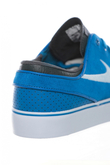 Buty Nike Zoom Stefan Janoski