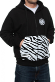 Bluza SSG Smoke Story Group Zebra