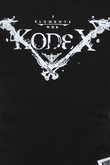 Bluza Kodex V