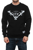 Bluza Kodex V