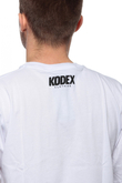 Koszulka Kodex Radiostacja