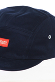 Czapka Prosto Fatcap