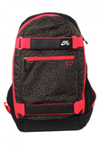 Plecak Nike SB Embarca