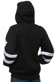 Bluza SSG Smoke Story Group Logo Star