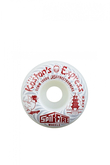 Kółka Spitfire Koston Express