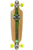Longboard Mindless Savage
