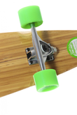 Longboard Mindless Peche
