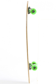 Longboard Mindless Peche