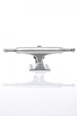 Trucki Destructo D1 5.0 low