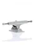 Trucki Destructo D1 5.0 low