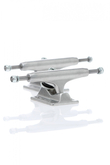 Trucki Destructo D1 5.0 low