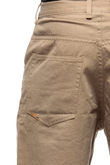 Kraťasy Metoda Sport Chino