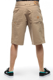 Kraťasy Metoda Sport Chino