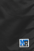Szorty Metoda Sport Ortalion